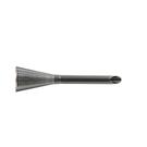 de-buyer-cupcake-filling-nozzle-6mm - de Buyer Cupcake Filling Nozzle 6MM