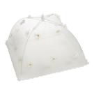 eddingtons-large-food-cover-daisy-48cm - Eddingtons Daisy Food Cover 48cm
