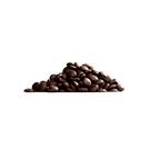 callebaut-no-70-30-38-belgian-dark-chocolate-70%-250g-tub - Callebaut No 70-30-38 Belgian Dark Chocolate 250g Tub
