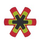 dexam-set-of-3-pan-protectors - Dexam Pan Protectors Set of 3