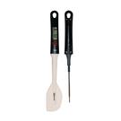 dexam-thermospoon-thermometer-spatula - Dexam Thermospoon Jam Thermometer