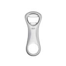 oxo-die-cast-bottle-opener - OXO Steel Die Cast Bottle Opener