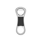 oxo-die-cast-bottle-opener - OXO Steel Die Cast Bottle Opener