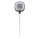 oxo-good-grips-digital-instant-read-thermometer-chefs-precision - OXO Good Grips Chef's Precision Digital Instant Read Thermometer