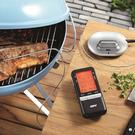gefu-digital-radio-meat-thermometer-with-timer - Gefu Digital Radio Roast Thermometer & Timer