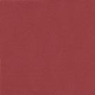 ihr-dinner-napkins-uni-red - IHR Dinner Napkins Uni Red