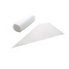 mason-cash-disposable-piping-bags-50pc - Mason Cash 50 Disposable Icing Bags