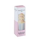 mason-cash-disposable-piping-bags-50pc - Mason Cash 50 Disposable Icing Bags