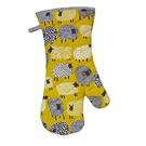 ulster-weavers-dotty-sheep-gauntlet - Ulster Weavers Dotty Sheep Gauntlet