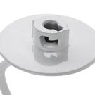 kitchenaid-accessories-c-dough-hook - KitchenAid C Dough Hook