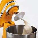 kitchenaid-accessories-c-dough-hook - KitchenAid C Dough Hook