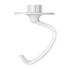 kitchenaid-accessories-c-dough-hook - KitchenAid C Dough Hook