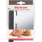 westmark-dough-scraper-cutter-master-line - Westmark Dough Scraper & Cutter Master Line