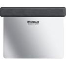 westmark-dough-scraper-cutter-master-line - Westmark Dough Scraper & Cutter Master Line