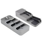 joseph-joseph-dream-drawers-2pc-drawer-organisation-set - Joseph Joseph Dream Drawers 2pc Organisation Set
