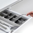 joseph-joseph-dream-drawers-2pc-drawer-organisation-set - Joseph Joseph Dream Drawers 2pc Organisation Set