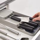 joseph-joseph-dream-drawers-2pc-drawer-organisation-set - Joseph Joseph Dream Drawers 2pc Organisation Set