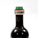 drip-stop-wine-collar - Drip Stop Wine Collar