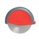 joseph-joseph-duo-pizza-cutter - Joseph Joseph Duo Pizza Cutter