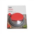 joseph-joseph-duo-pizza-cutter - Joseph Joseph Duo Pizza Cutter