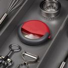joseph-joseph-duo-pizza-cutter - Joseph Joseph Duo Pizza Cutter