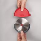 joseph-joseph-duo-pizza-cutter - Joseph Joseph Duo Pizza Cutter