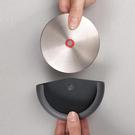 joseph-joseph-duo-pizza-cutter - Joseph Joseph Duo Pizza Cutter