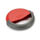 joseph-joseph-duo-pizza-cutter - Joseph Joseph Duo Pizza Cutter
