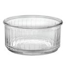 duralex-glass-ramekins-ovenchef-set-of-4 - Duralex Ovenchef Set of 4 Glass Ramekins
