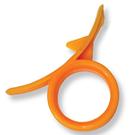 citrus-and-orange-peeler - Orange & Citrus Peeler