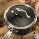 kuhn-rikon-easy-pro-non-stick-saucepan-16cm - Kuhn Rikon Easy Pro Non-Stick Saucepan 16cm