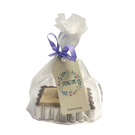 eddingtons-springtime-biscuit-stamp-gift-set - Eddingtons Springtime Biscuit Stamp Gift Set