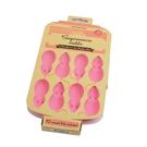 eddingtons-sugar-mouse-chocolate-mould - Eddingtons Sugarmouse Silicone Mould