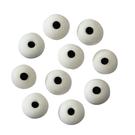 pme-edible-sugar-decorations-eyeballs-24pk - PME Edible Sugar Decorations Eyes 24pc