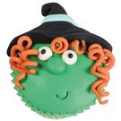 house-of-cake-edible-sugar-eyes-25g - House of Cake Sugar Decorations Edible Eyes 25g