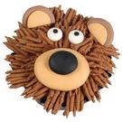 house-of-cake-edible-sugar-eyes-25g - House of Cake Sugar Decorations Edible Eyes 25g