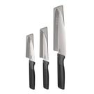 joseph-joseph-elevate-3pc-knife-set - Joseph Joseph Elevate 3pc Knife Set