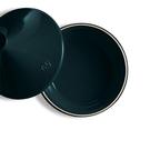 emile-henry-tagine-navy-blue-26cm - Emile Henry Tagine Ocean Blue