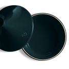 emile-henry-tagine-navy-blue-32cm - Emile Henry Tagine Ocean Blue 32cm