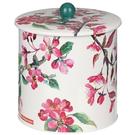 emma-bridgewater-blossom-biscuit-tin - Emma Bridgewater Blossom Biscuit Barrel