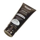 aga-enamel-cleaner - AGA Enamel Cleaner