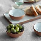enstone-set-of-3-serving-bowls-garden-trading - Enstone Set of 3 Nibble Bowls
