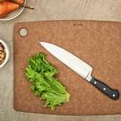 kitchen-series-cutting-board-17-5x13-inch-nutmeg - Epicurean Kitchen Series Cutting Board 17.5 x 13 Inch Nutmeg