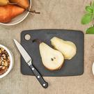 epicurean-kitchen-series-chopping-board-8x6-inch-slate - Epicurean Kitchen Series Cutting Board 8 x 6in Slate