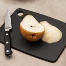 epicurean-kitchen-series-chopping-board-8x6-inch-slate - Epicurean Kitchen Series Cutting Board 8 x 6in Slate