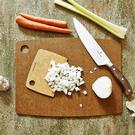 epicurean-dough-scraper-natural - Epicurean Dough Scraper Natural