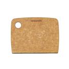 epicurean-dough-scraper-natural - Epicurean Dough Scraper Natural