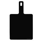 Epicurean Handy Large Serving Board Slate