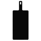 epicurean-handy-series-long-serving-board - Epicurean Handy Long Serving Board Slate