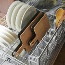 epicurean-handy-series-long-serving-board - Epicurean Handy Long Serving Board Slate